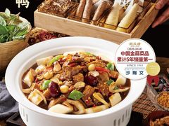 -避风塘·老港味餐厅(虹口龙之梦店)