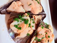-兴仙饭店·闽味海鲜(马尾总店)