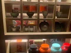 -翁暖茶馆(滨江东总店)