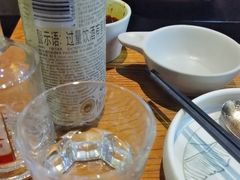 -云海肴·汽锅鸡·云南菜(天津国金汇店)