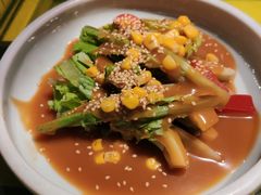-辛香汇(飞洲店)