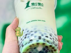 -1点点(新会店)
