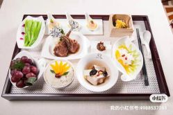 点击看大图 -馨月汇·独栋月子中心(南山店)