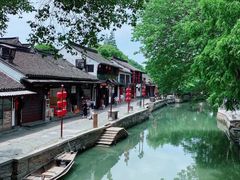 -太阳岛度假酒店