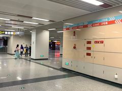 -一品天下(地铁站)