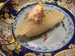 -鮨冠OMAKASE食べ放题(北京首店)