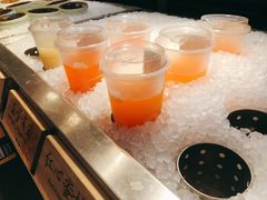 -和府捞面(东直门银座店)