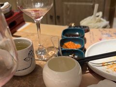 -额尔敦牛厨师铜板烧