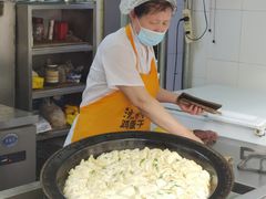-玉华饮食店(茅台路店)