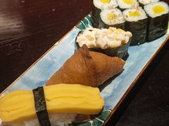 -井缘河风寿司(Touch12街店)