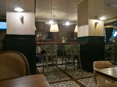 -Moi Drug Olive