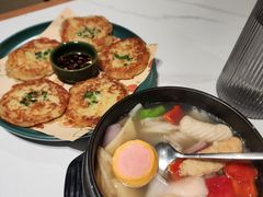 -麻喜大