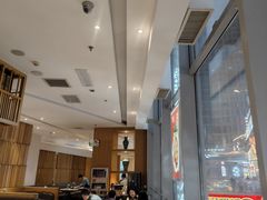 -峨嵋小镇·川菜(勒泰中心店)