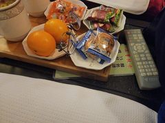 -良子足浴(湖滨店)