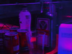 -友坐OMNI(民园广场店)