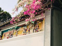 -深圳国际园林花卉博览园