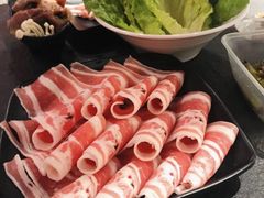 -伊茉家的烤肉店(勒泰中心店)