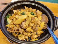 -饭怕鱼(阳光100店)