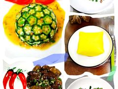 -爱月宝月嫂·育儿嫂(哈尔滨总店)