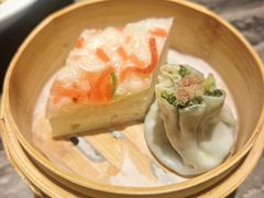 -平山宴(瘦西湖店)