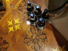 -玉林烤鸭店(黄村康庄店)