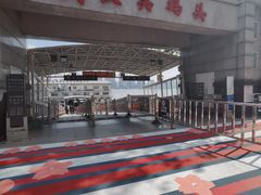 -武汉长江大桥