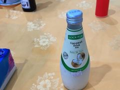 -蚝专家(北滘店)