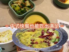 -砂之船奥莱(南京江宁店)