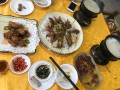 -杏坛公平靓正(伦教滨江店)