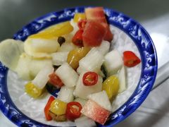 -西木兔(大圆祥店)