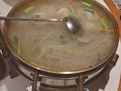 -大家食府·福建菜(FAC协盛中心庭院餐厅店)