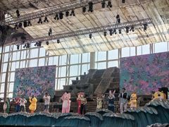 -龙达温泉生态城