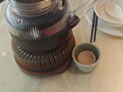 -陶陶居酒家(SM二期购物广场店)