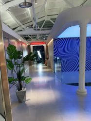 点击看大图 -马克叔叔的照相馆(东门店)