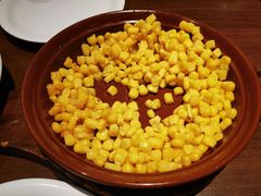 -萨莉亚意式餐厅(龙阳广场店)