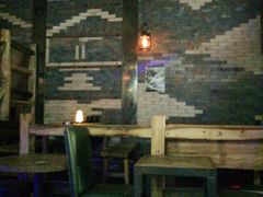 -啤仕多·啤客国潮跳舞BAR(保俶路店)