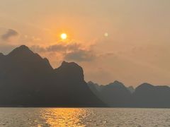 -三门海