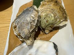 -清水日本料理铁板烧(学府路店)