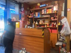 -濠轩阁特色生蚝火锅总店