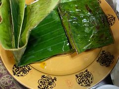 -简朴寨傣味餐厅