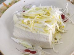 -正宗胖子抻面馆(岭东路店)