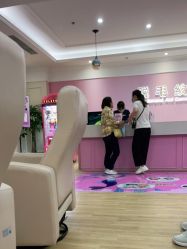 -美莱医疗美容医院