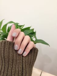 -MORI茉丽日本美甲美睫