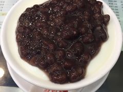 -义顺牛奶公司(庇利金街店)