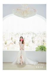-韩国艺匠ARTIZ STUDIO(博览中心店)