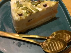 -炖物24章·顺时轻养茶(杭州保利时光里店)