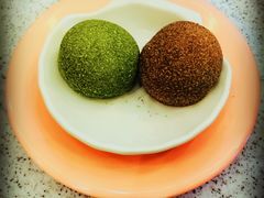 大福-争鲜回转寿司(太阳宫凯德PLUS店)