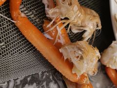 -水都假日酒店-海韵西餐厅(龙胜路店)