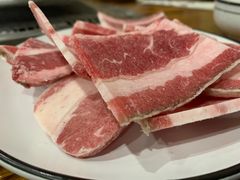 -风味烧烤(泰富店)