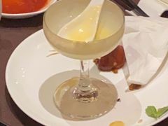 -江南·JIANGNAN(北京歌华开元大酒店)